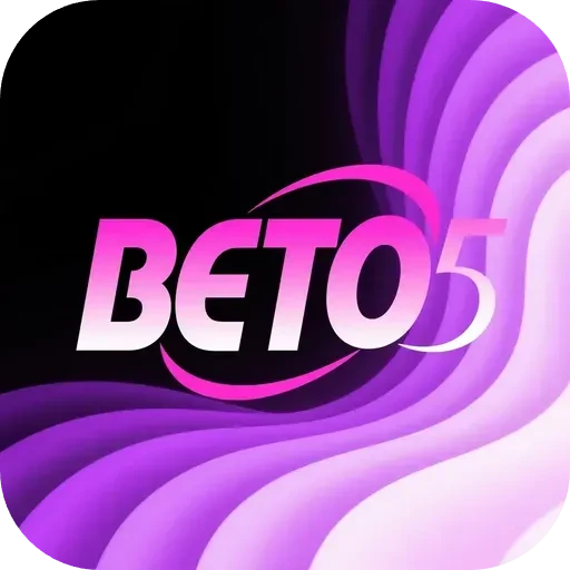 bet05
